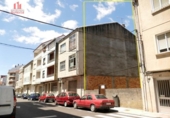 Sòl urbà en venda a la España, Carballino, ref.: TR113683 foto