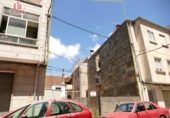 Sòl urbà en venda a la España, Carballino, ref.: TR113683 foto
