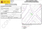 Sòl urbà en venda a la España, Carballino, ref.: TR113683 foto