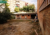 Parcel·la urbanitzable en venda a la España, Santa Margarida de Montbui, ref.: TR114040 foto