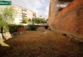 Parcel·la urbanitzable en venda a la España, Santa Margarida de Montbui, ref.: TR114040 foto