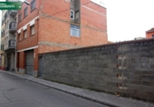 Parcel·la urbanitzable en venda a la España, Santa Margarida de Montbui, ref.: TR114040 foto