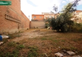 Parcel·la urbanitzable en venda a la España, Santa Margarida de Montbui, ref.: TR114040 foto