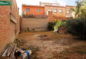 Parcel·la urbanitzable en venda a la España, Santa Margarida de Montbui, ref.: TR114040 foto
