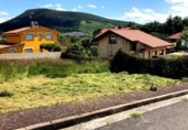 Suelo urbano en venta en la España, La Mata, ref: TR134742 foto