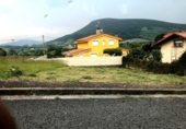 Suelo urbano en venta en la España, La Mata, ref: TR134742 foto