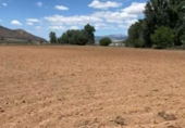 Земля на продажу у города Albolote Фото