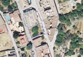 Sòl urbà en venda a la España, Benaocaz, ref.: TR123434 foto