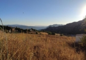 Sòl urbà en venda a la España, Benaocaz, ref.: TR123434 foto