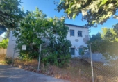 Casa de camp amb terreny en venda a la España, Ponferrada, ref.: TR297564 foto