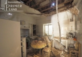 Casa de poble en venda a la España, Tomelloso, ref.: TR294375 foto
