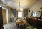 Casa de poble en venda a la España, Tomelloso, ref.: TR294375 foto