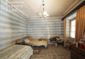 Casa de poble en venda a la España, Tomelloso, ref.: TR294375 foto