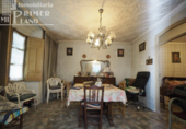 Casa de poble en venda a la España, Tomelloso, ref.: TR294375 foto
