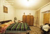 Casa de poble en venda a la España, Tomelloso, ref.: TR294375 foto