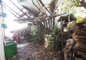 Casa de poble en venda a la España, Tomelloso, ref.: TR294375 foto