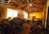 Casa de poble en venda a la España, Tomelloso, ref.: TR294375 foto