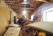 Casa de poble en venda a la España, Tomelloso, ref.: TR294375 foto