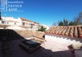 Casa de poble en venda a la España, Tomelloso, ref.: TR294375 foto