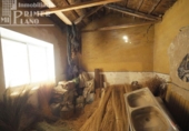 Casa de poble en venda a la España, Tomelloso, ref.: TR294375 foto
