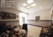 Casa de poble en venda a la España, Tomelloso, ref.: TR294375 foto