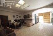 Casa de poble en venda a la España, Tomelloso, ref.: TR294375 foto