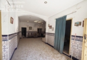 Casa de poble en venda a la España, Tomelloso, ref.: TR294375 foto