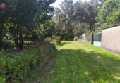 Parcel·la urbanitzable en venda a la España, O Casal de Reis, ref.: TR116404 foto