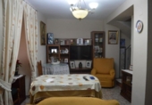 Casa de poble en venda a la España, Baena, ref.: TR304756 foto