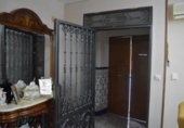 Casa de poble en venda a la España, Baena, ref.: TR304756 foto