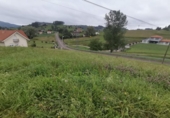 Urban land for sale on España, Penagos, ref: TR116817 photo