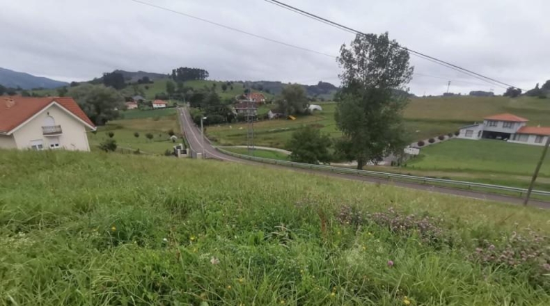 Cantàbria - Penagos - 1505m2