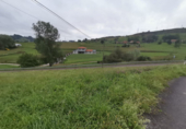 Urban land for sale on España, Penagos, ref: TR116817 photo