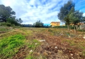 Parcela urbanizable en venta en la España, La Pobla de Vallbona, ref: TR376835 foto
