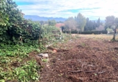 Parcela urbanizable en venta en la España, La Pobla de Vallbona, ref: TR376835 foto