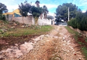 Parcela urbanizable en venta en la España, La Pobla de Vallbona, ref: TR376835 foto