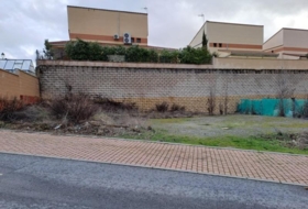 Bernuy de Porreros 380&nbsp;м²