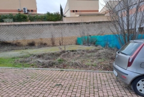 Bernuy de Porreros 380&nbsp;м²