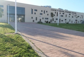Cullera 112&nbsp;m² 