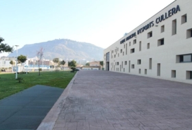 Cullera 112&nbsp;m² 