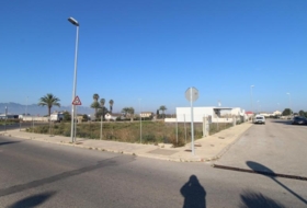 Cullera 112&nbsp;m² 