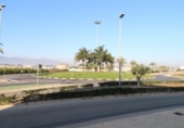 Urban land for sale on España, Cullera, ref: TR380290 photo