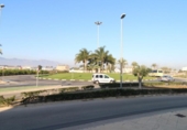 Urban land for sale on España, Cullera, ref: TR380290 photo