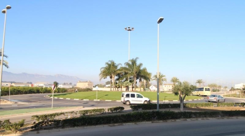 València - Cullera - 112m2