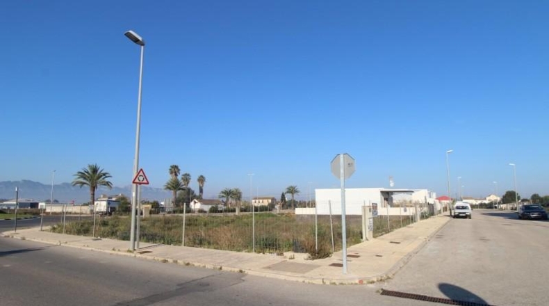València - Cullera - 112m2