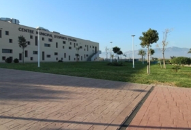 Cullera 112&nbsp;m² 