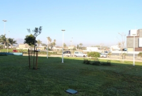 Cullera 112&nbsp;m² 