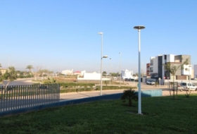 Cullera 112&nbsp;m² 
