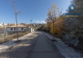 Городская земля под застройку на продажу у города Ла-Субиа Фото