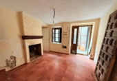 Casa de pueblo en venta en la España, Bullas, ref: TR379227 foto